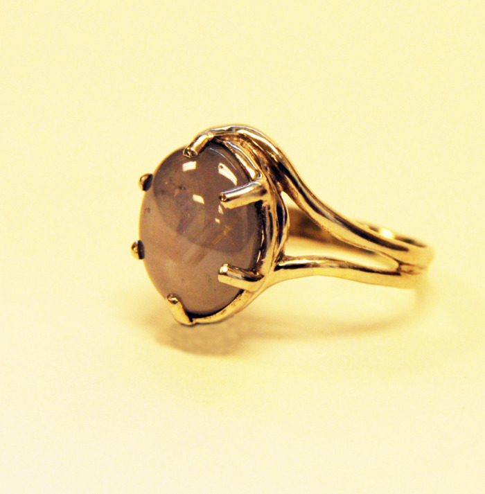14k white gold gray star sapphire ring.jpg