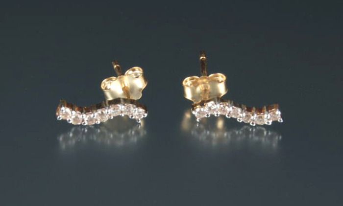 diamond curved earrings.jpg
