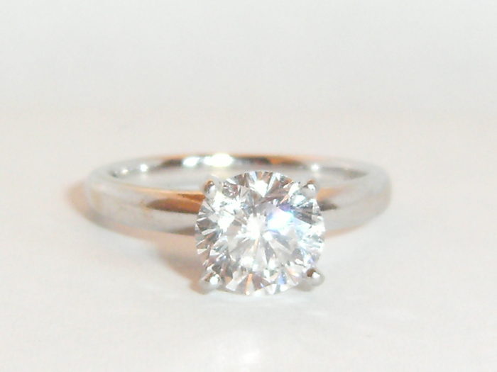 diamond_engagement_ring.jpg