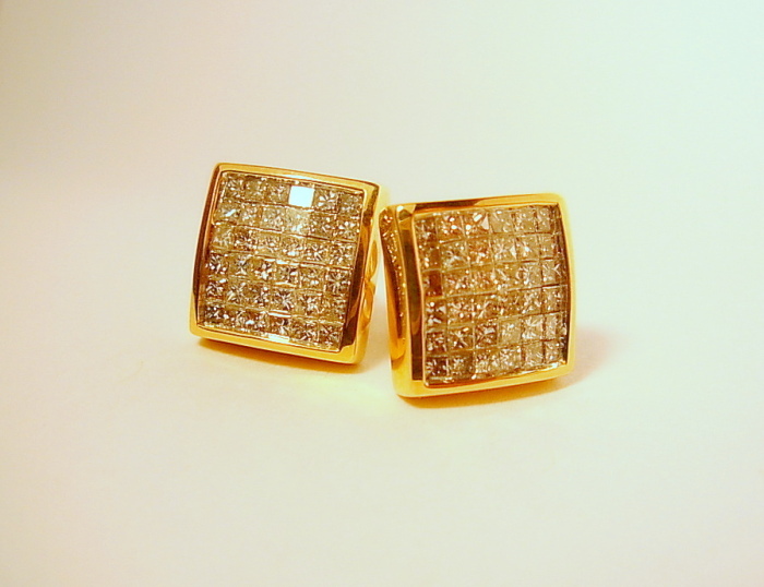 lg_diamond_square_earrings.jpg