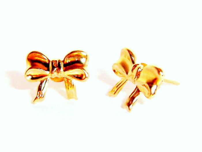 ribbon_bow_earrings.jpg